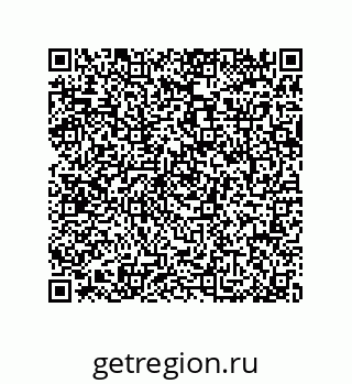 79064105444