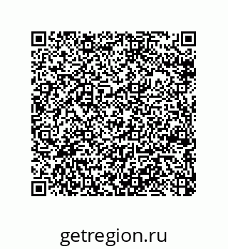 79064105445