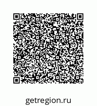 79064105448