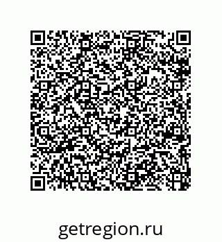 79064105449