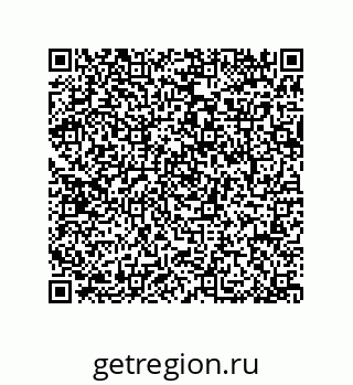 79064105451