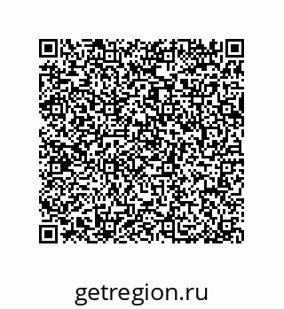 79064105453