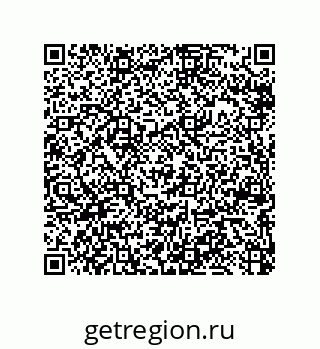 79064105455