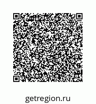 79064105456
