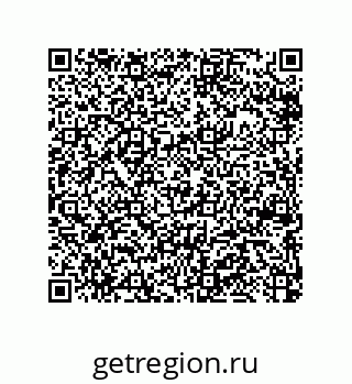 79064105457