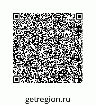 79064105460