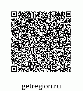 79064105462