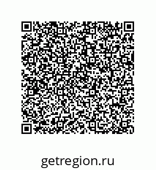 79064105463