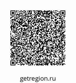 79064105464