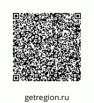 79064105465