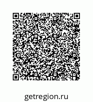 79064105466