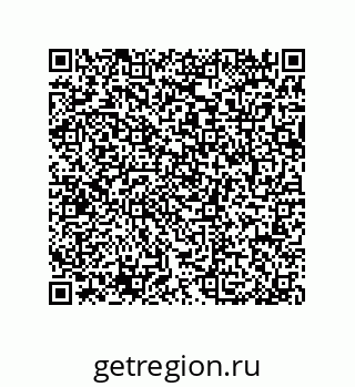 79064105467