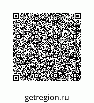 79064105468