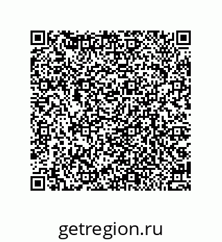 79064105470