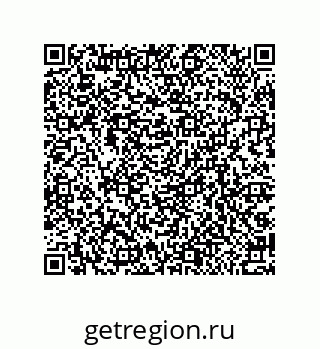 79064105472