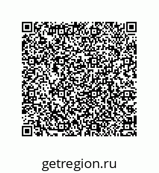 79064105474
