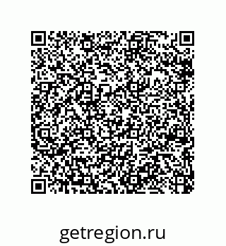 79064105475