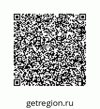 79064105476
