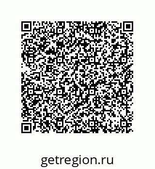 79064105477