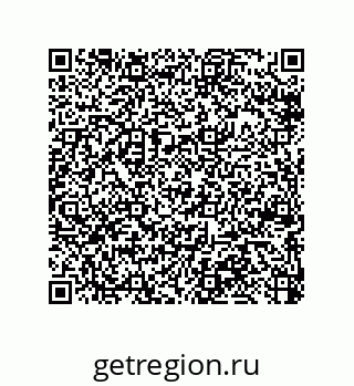 79064105478