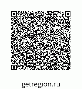 79064105479