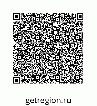 79064105480