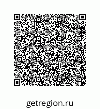79064105481