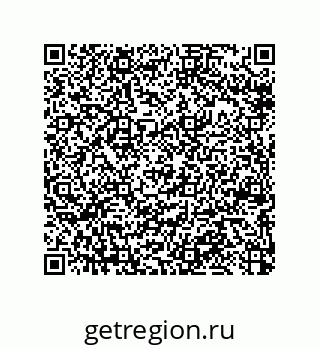 79064105482