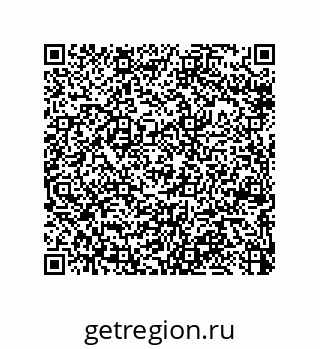 79064105484