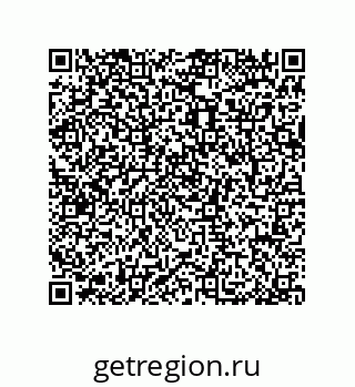 79064105485