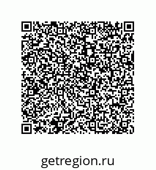 79064105486
