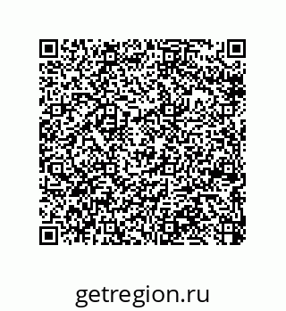 79064105488