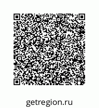 79064105489