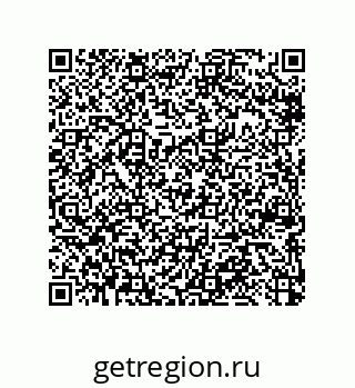 79064105492