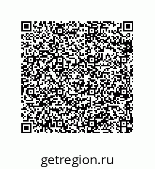 79064105493