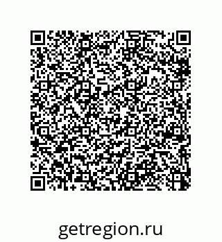 79064105494