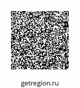 79064105495