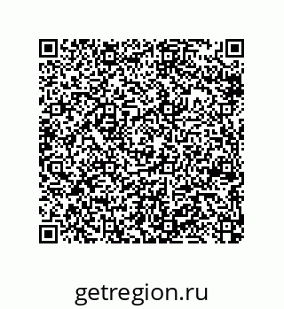 79064105497
