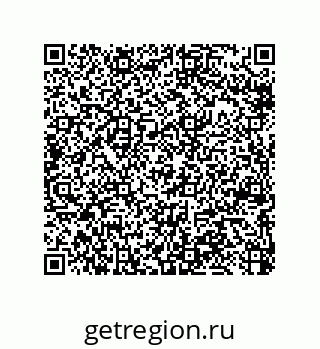 79064105498