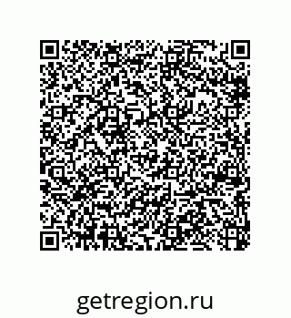 79064105499