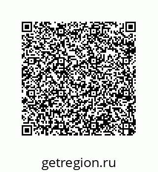 79064105500