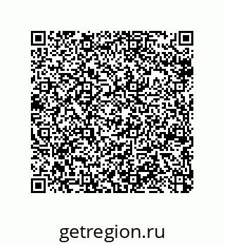 79064105502