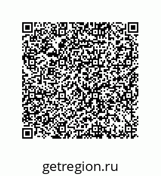 79064105503