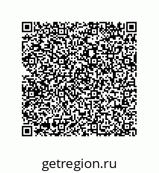 79064105505