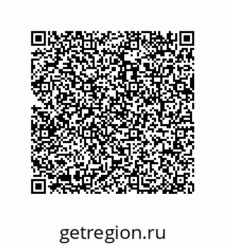 79064105508