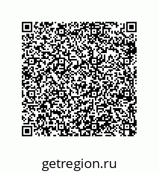 79064105512