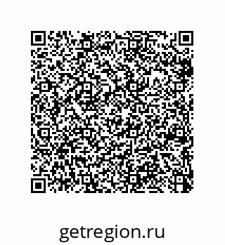 79064105514