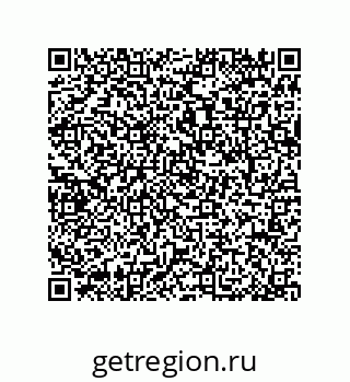 79064105515