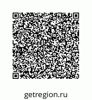 79064105516
