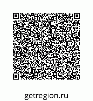 79064105518